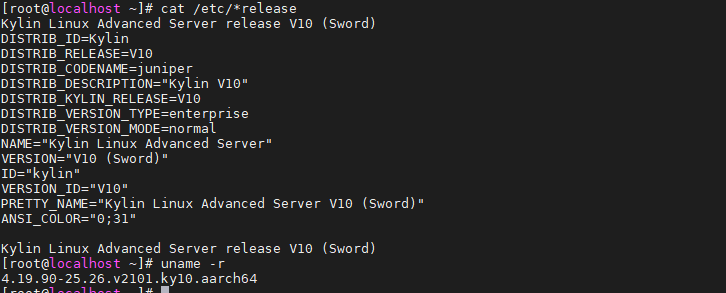 1762329568272907.png b2988c44b272cedf62a9a69df9a58ffa.png